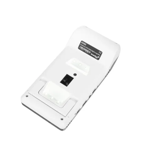 Digitālā Lupa Levenhuk DTX DX50