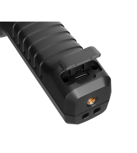 Ermenrich Seek TV90 Celtniecības termokamera