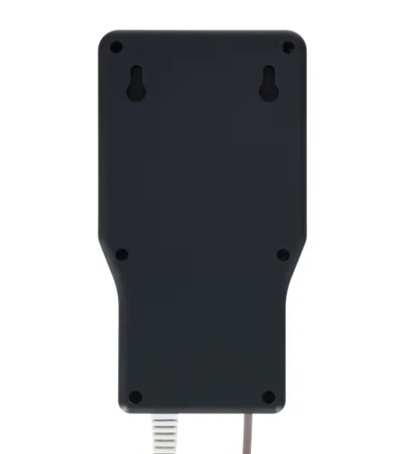 Termoregulaator Ermenrich SC20