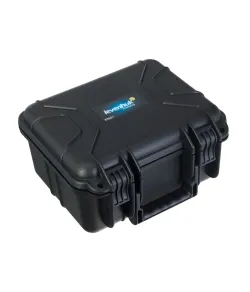 Levenhuk Halo NVM50 Helmet Digital Night Vision Monocular With stabilization (gyroscope)