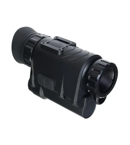 Levenhuk Halo NVM50 Helmet Digital Night Vision Monocular With stabilization (gyroscope)