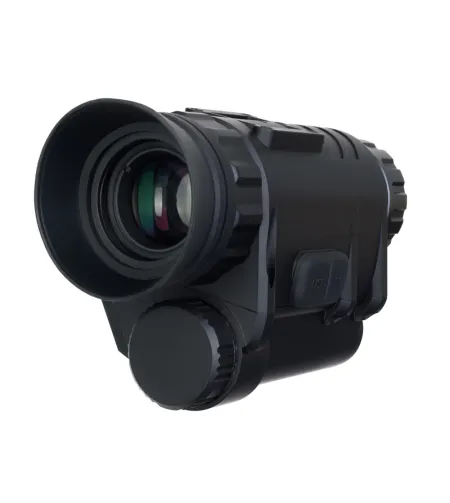Levenhuk Halo NVM50 Helmet Digital Night Vision Monocular With stabilization (gyroscope)