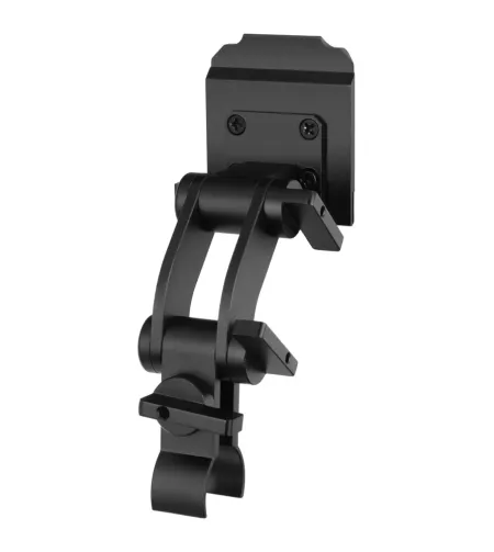 Levenhuk Halo NVM50 Helmet Digital Night Vision Monocular With stabilization (gyroscope)