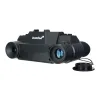 Levenhuk Halo NVB10 Helmet Digital Night Vision Binoculars