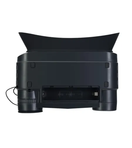 Levenhuk Halo NVB10 Helmet Digital Night Vision Binoculars