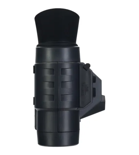 Levenhuk Halo NVB10 Helmet Digital Night Vision Binoculars