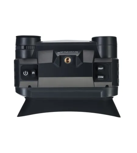 Levenhuk Halo NVB10 Helmet Digital Night Vision Binoculars