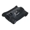 Levenhuk Halo NVB10 Helmet Digital Night Vision Binoculars