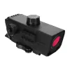Levenhuk Halo NVR50 Night Vision Riflescope