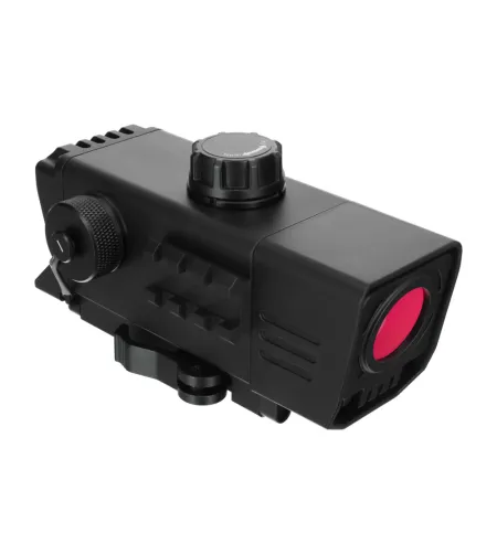 Levenhuk Halo NVR50 Night Vision Riflescope