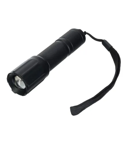 Levenhuk Halo NVR50 Night Vision Riflescope