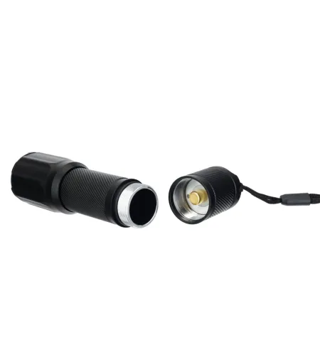 Levenhuk Halo NVR50 Night Vision Riflescope