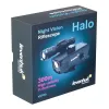 Levenhuk Halo NVR50 Night Vision Riflescope