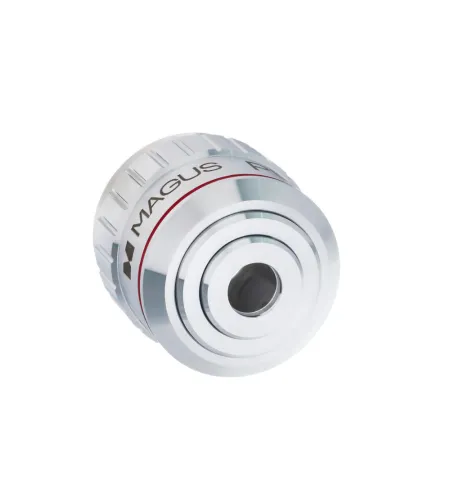 MAGUS MP4 4х/0.10 ∞/- Infinity Plan Objective