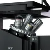 Invertuotas metalografinis mikroskopas MAGUS Metal V700 DIC