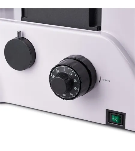 Invertuotas metalografinis mikroskopas MAGUS Metal V700 DIC