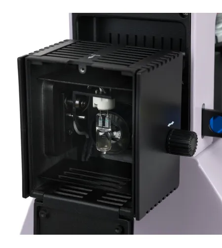 Invertuotas metalografinis mikroskopas MAGUS Metal V700 DIC