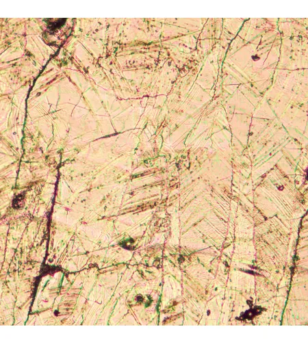 Invertuotas metalografinis mikroskopas MAGUS Metal V700 DIC