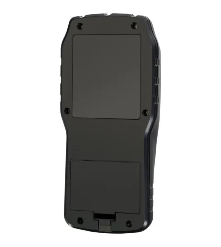 Ermenrich Wett MW40 drėgmės detektorius