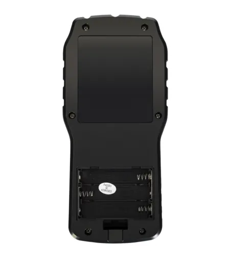 Ermenrich Wett MW40 drėgmės detektorius