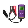 Ermenrich Zing AL45 aku tester