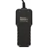 Ermenrich Zing AL40 aku tester