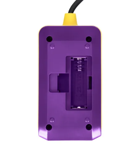 Ermenrich Zing CT30 automaattester