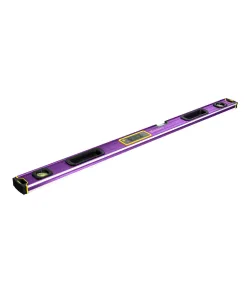 Ermenrich Verk LL100 digitaalne tase