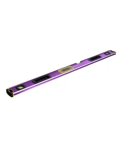 Цифровой уровень Ermenrich Verk LL100