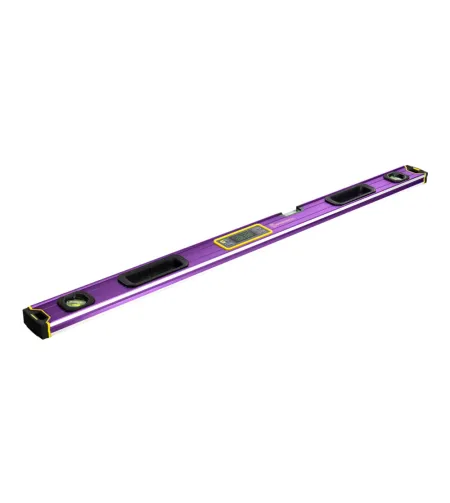 Цифровой уровень Ermenrich Verk LL100