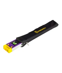 Ermenrich Verk LY40 digitaalne tase