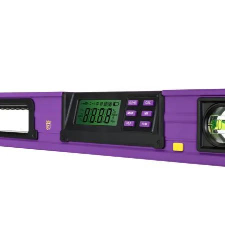 Ermenrich Verk LY60 digitaalne tase