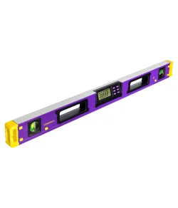 digitālais līmenis Ermenrich Verk LY80