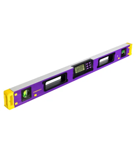 digitaalne tase Ermenrich Verk LY80