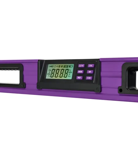 digitaalne tase Ermenrich Verk LY80