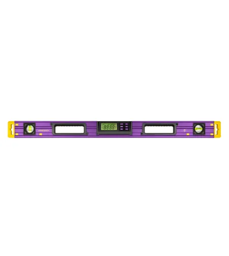 digitaalne tase Ermenrich Verk LY80