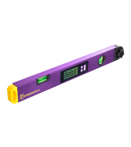 Ermenrich Verk DA40 digitālais leņķa meklētājs