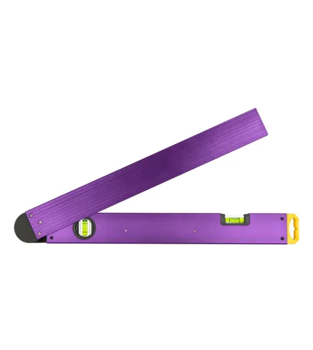 Ermenrich Verk DA40 digitālais leņķa meklētājs