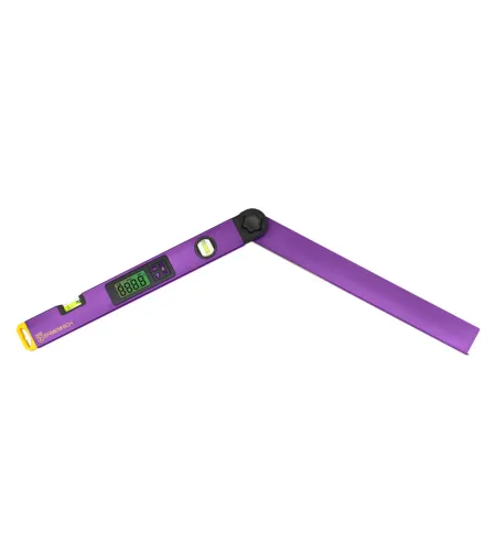 Ermenrich Verk DA40 digitālais leņķa meklētājs