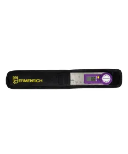 Ermenrich Verk DR30 digitālais leņķa lineāls