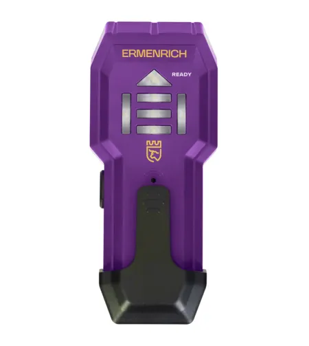 Детектор проводки Ermenrich Ping SA20