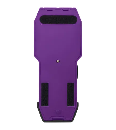 Детектор проводки Ermenrich Ping SA20