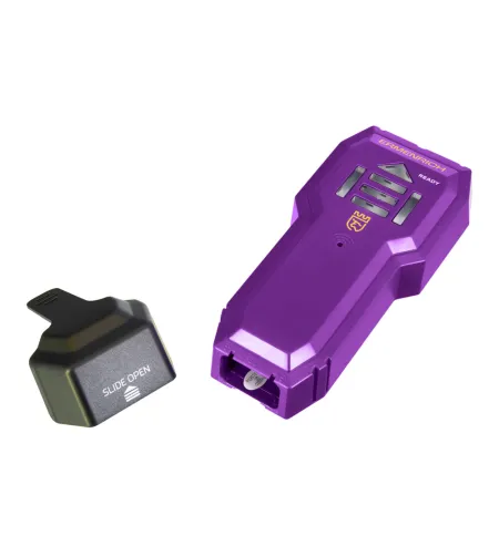 Детектор проводки Ermenrich Ping SA20