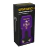 Детектор проводки Ermenrich Ping SA20
