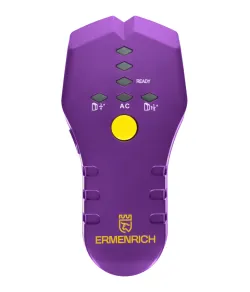 Ermenrich Ping SA30 laidų detektorius