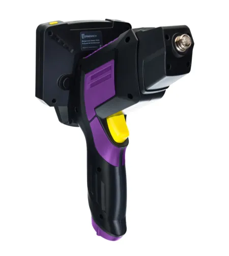 Ermenrich Seek VE50 videoendoskoop