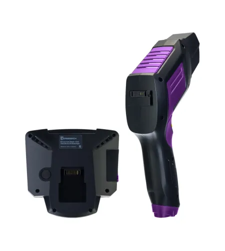 Ermenrich Seek VE50 videoendoskoop