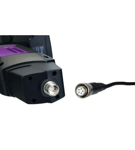 Ermenrich Seek VE50 videoendoskoop