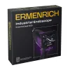 Ermenrich Seek VE50 videoendoskoop
