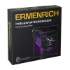 Ermenrich Seek VE60 Video endoskoop lilla